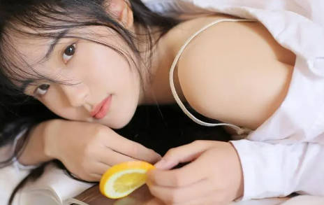 黄色应用官方版_黄色应用最新版V3.56.2-安卓版